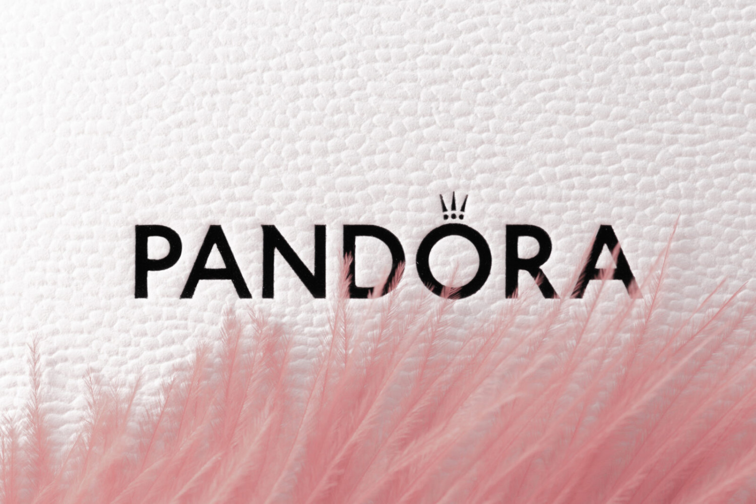 Pandora